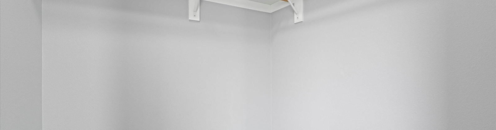 Juneberry Dr., West Richland, Washington 99353, 5 Bedrooms Bedrooms, 0 ,3 BathroomsBathrooms,Houses,For Sale,Juneberry Dr.,0,288000