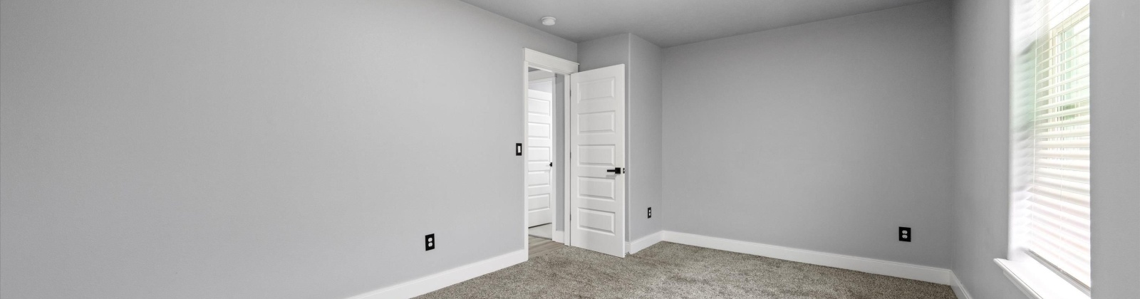 Juneberry Dr., West Richland, Washington 99353, 5 Bedrooms Bedrooms, 0 ,3 BathroomsBathrooms,Houses,For Sale,Juneberry Dr.,0,288000