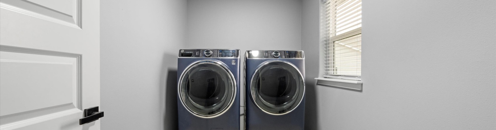 Juneberry Dr., West Richland, Washington 99353, 5 Bedrooms Bedrooms, 0 ,3 BathroomsBathrooms,Houses,For Sale,Juneberry Dr.,0,288000