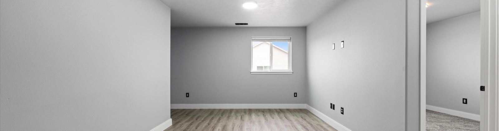 Juneberry Dr., West Richland, Washington 99353, 5 Bedrooms Bedrooms, 0 ,3 BathroomsBathrooms,Houses,For Sale,Juneberry Dr.,0,288000