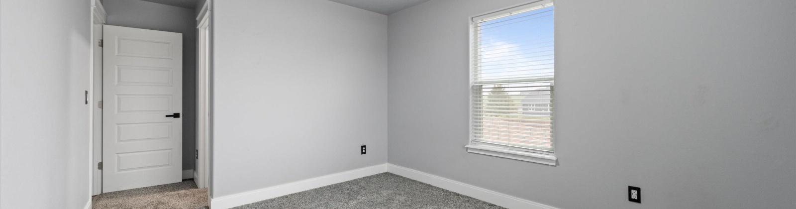 Juneberry Dr., West Richland, Washington 99353, 5 Bedrooms Bedrooms, 0 ,3 BathroomsBathrooms,Houses,For Sale,Juneberry Dr.,0,288000