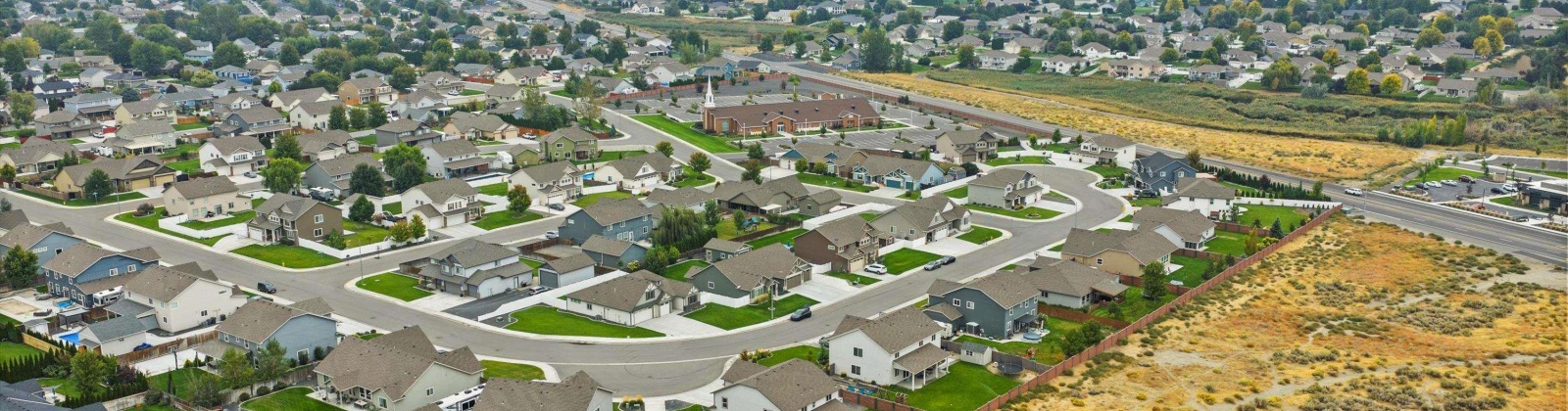 Juneberry Dr., West Richland, Washington 99353, 5 Bedrooms Bedrooms, 0 ,3 BathroomsBathrooms,Houses,For Sale,Juneberry Dr.,0,288000