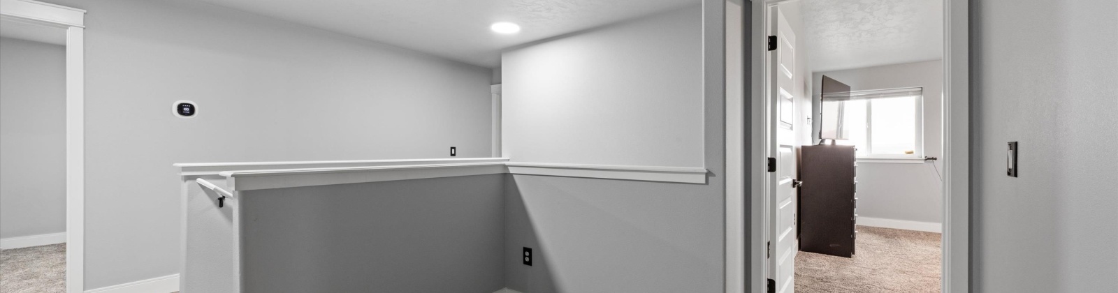 Juneberry Dr., West Richland, Washington 99353, 5 Bedrooms Bedrooms, 0 ,3 BathroomsBathrooms,Houses,For Sale,Juneberry Dr.,0,288000