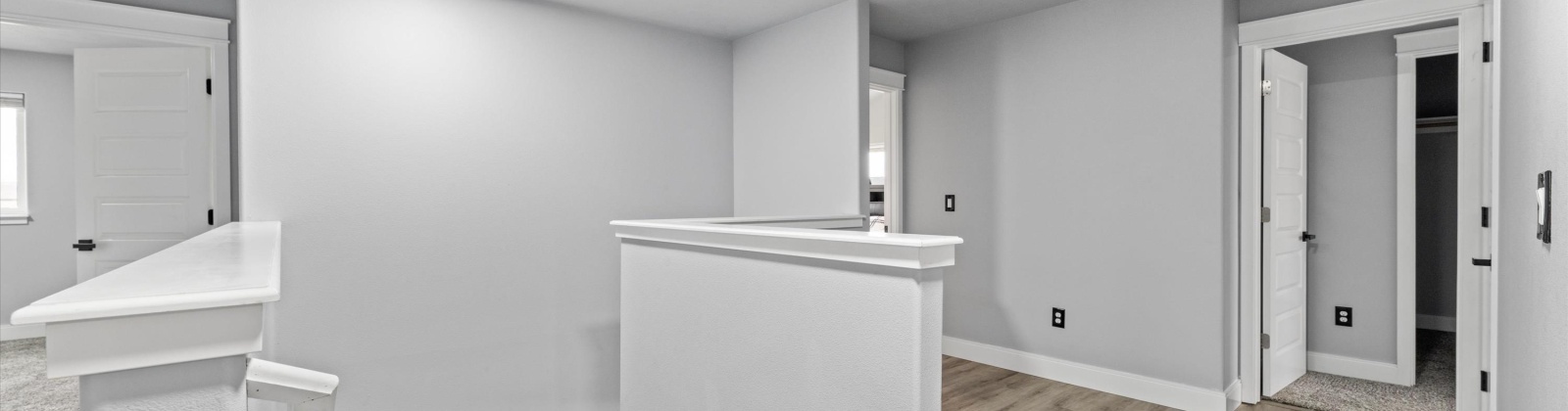 Juneberry Dr., West Richland, Washington 99353, 5 Bedrooms Bedrooms, 0 ,3 BathroomsBathrooms,Houses,For Sale,Juneberry Dr.,0,288000