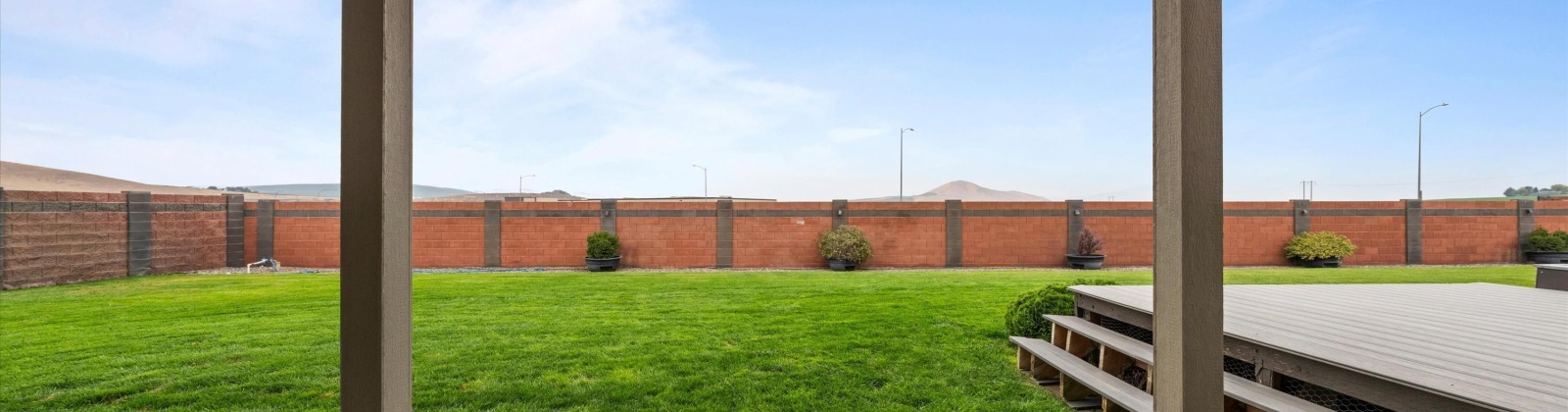 Juneberry Dr., West Richland, Washington 99353, 5 Bedrooms Bedrooms, 0 ,3 BathroomsBathrooms,Houses,For Sale,Juneberry Dr.,0,288000