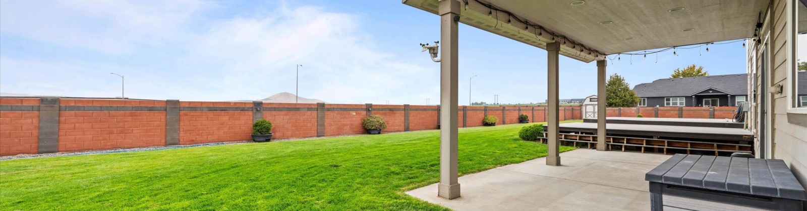 Juneberry Dr., West Richland, Washington 99353, 5 Bedrooms Bedrooms, 0 ,3 BathroomsBathrooms,Houses,For Sale,Juneberry Dr.,0,288000