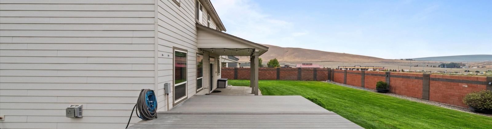 Juneberry Dr., West Richland, Washington 99353, 5 Bedrooms Bedrooms, 0 ,3 BathroomsBathrooms,Houses,For Sale,Juneberry Dr.,0,288000