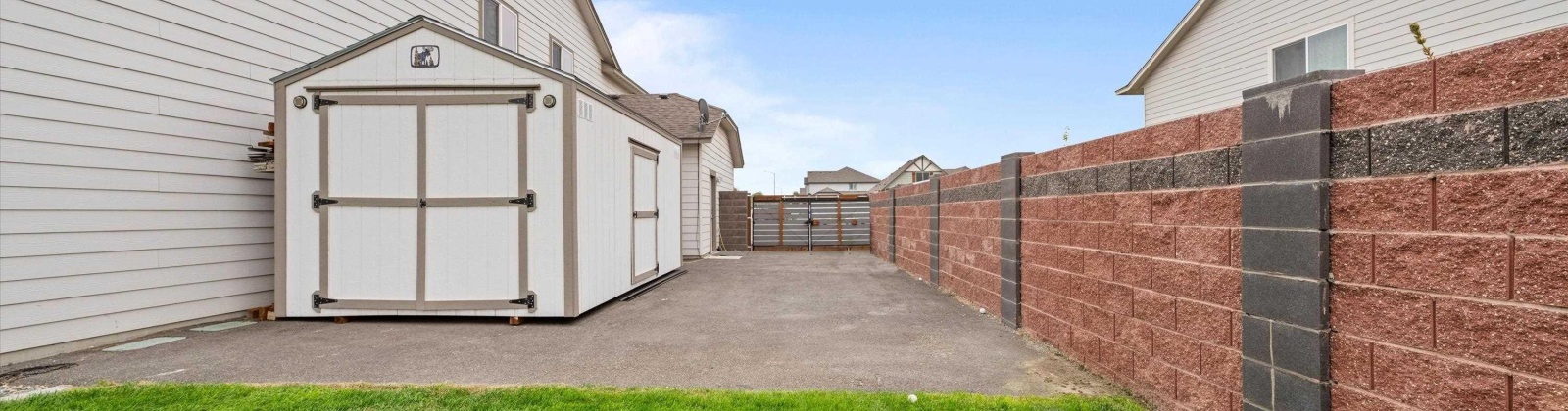 Juneberry Dr., West Richland, Washington 99353, 5 Bedrooms Bedrooms, 0 ,3 BathroomsBathrooms,Houses,For Sale,Juneberry Dr.,0,288000