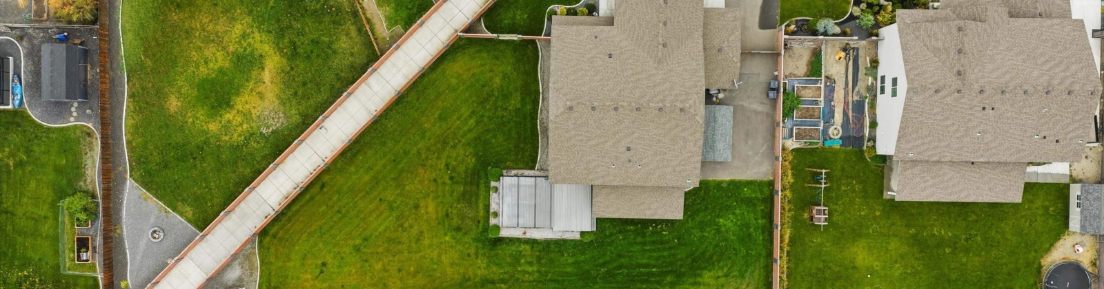 Juneberry Dr., West Richland, Washington 99353, 5 Bedrooms Bedrooms, 0 ,3 BathroomsBathrooms,Houses,For Sale,Juneberry Dr.,0,288000