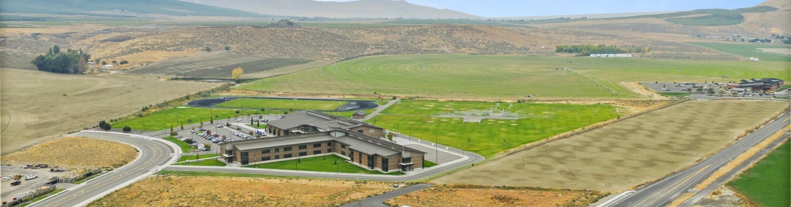 Juneberry Dr., West Richland, Washington 99353, 5 Bedrooms Bedrooms, 0 ,3 BathroomsBathrooms,Houses,For Sale,Juneberry Dr.,0,288000