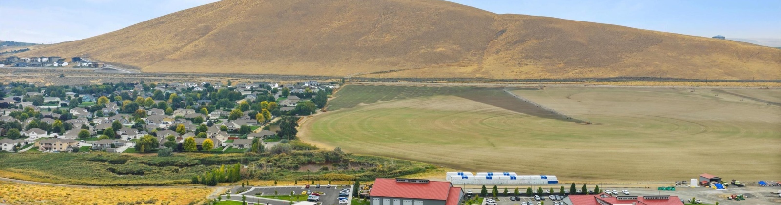Juneberry Dr., West Richland, Washington 99353, 5 Bedrooms Bedrooms, 0 ,3 BathroomsBathrooms,Houses,For Sale,Juneberry Dr.,0,288000