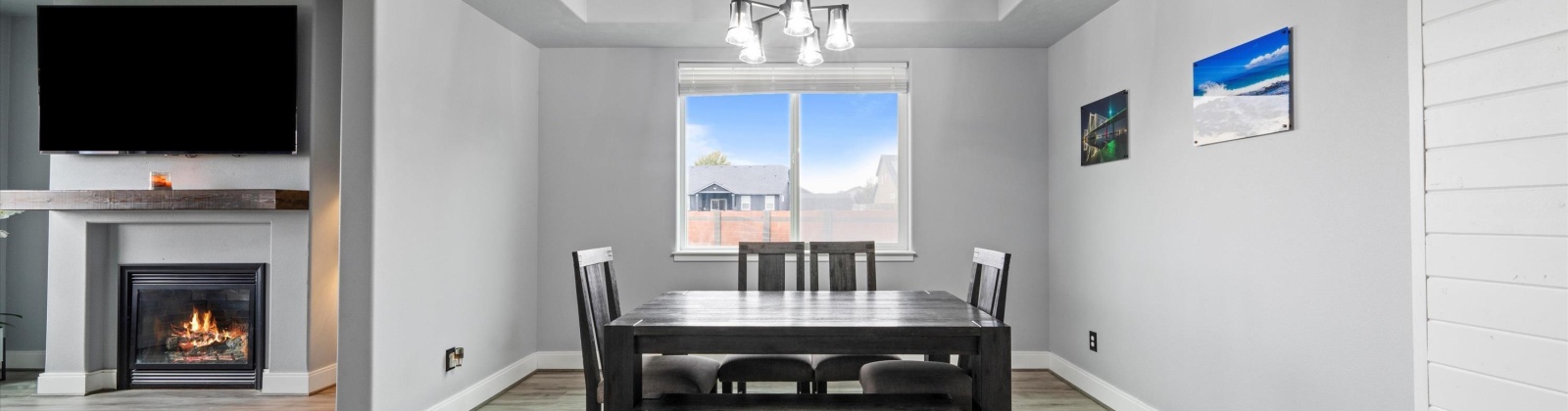 Juneberry Dr., West Richland, Washington 99353, 5 Bedrooms Bedrooms, 0 ,3 BathroomsBathrooms,Houses,For Sale,Juneberry Dr.,0,288000