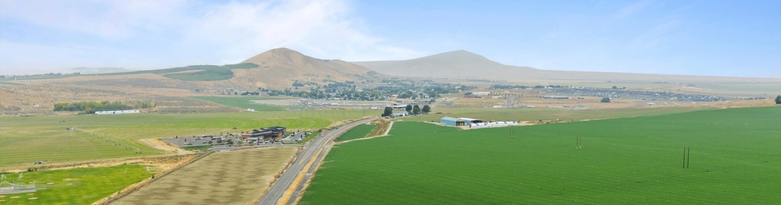 Juneberry Dr., West Richland, Washington 99353, 5 Bedrooms Bedrooms, 0 ,3 BathroomsBathrooms,Houses,For Sale,Juneberry Dr.,0,288000