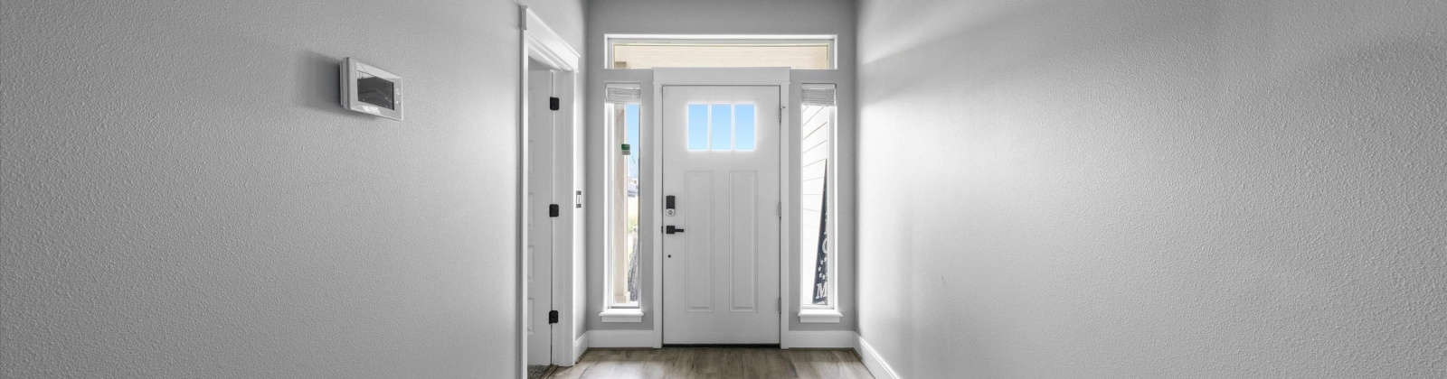 Juneberry Dr., West Richland, Washington 99353, 5 Bedrooms Bedrooms, 0 ,3 BathroomsBathrooms,Houses,For Sale,Juneberry Dr.,0,288000