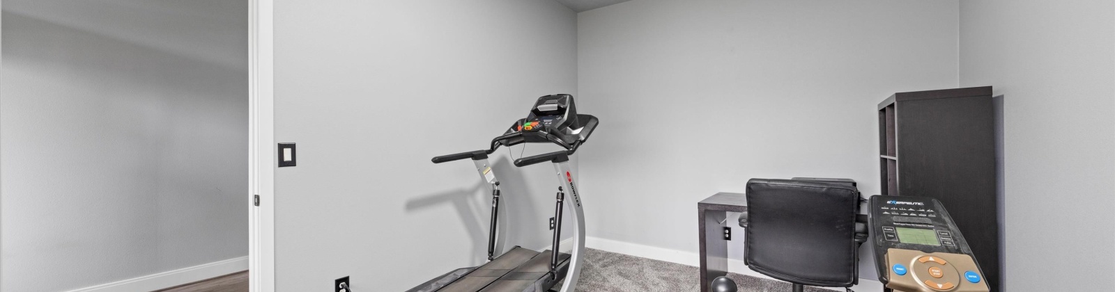 Juneberry Dr., West Richland, Washington 99353, 5 Bedrooms Bedrooms, 0 ,3 BathroomsBathrooms,Houses,For Sale,Juneberry Dr.,0,288000