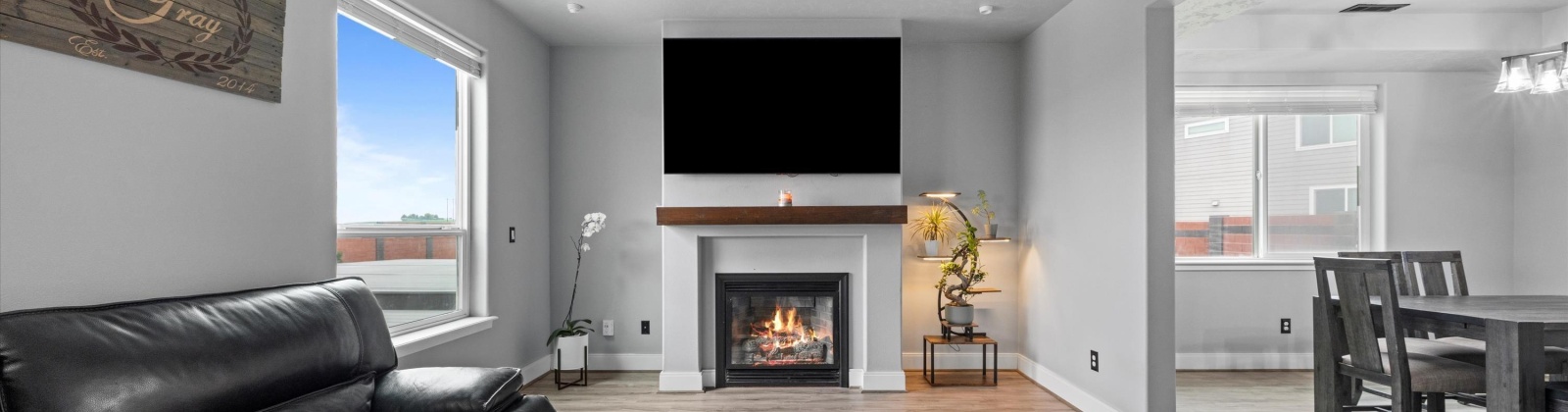 Juneberry Dr., West Richland, Washington 99353, 5 Bedrooms Bedrooms, 0 ,3 BathroomsBathrooms,Houses,For Sale,Juneberry Dr.,0,288000