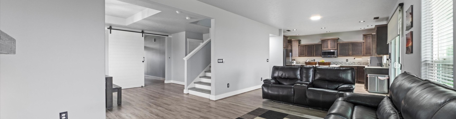 Juneberry Dr., West Richland, Washington 99353, 5 Bedrooms Bedrooms, 0 ,3 BathroomsBathrooms,Houses,For Sale,Juneberry Dr.,0,288000