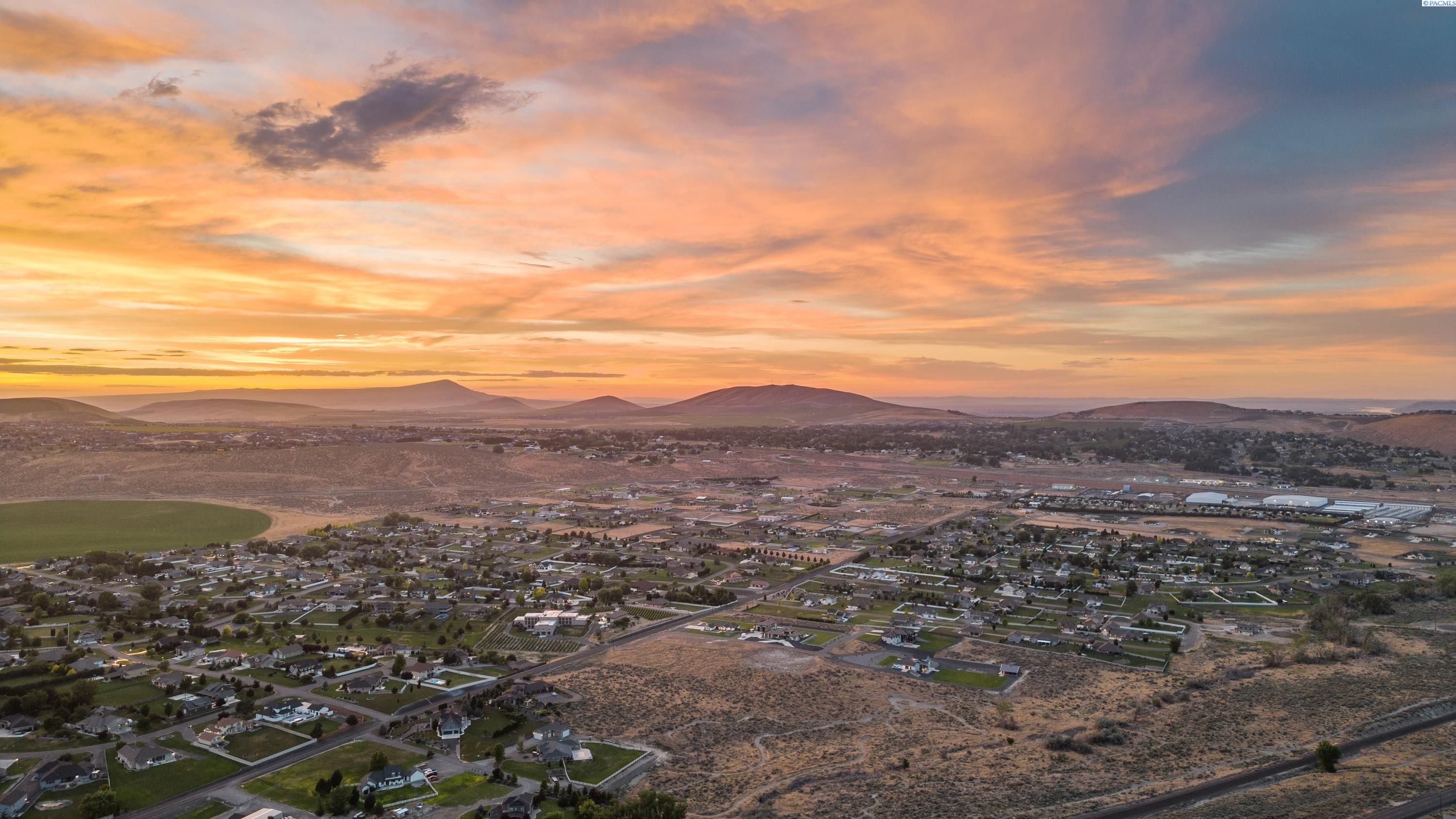 245 Pr SE, Kennewick, Washington 99338, 0 , 0 ,0,Land/lots,For Sale,245 Pr SE,0,287999