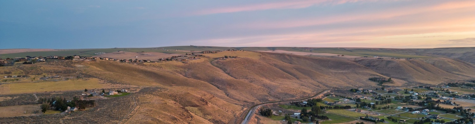 245 Pr SE, Kennewick, Washington 99338, 0 , 0 ,0,Land/lots,For Sale,245 Pr SE,0,287999