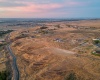 245 Pr SE, Kennewick, Washington 99338, 0 , 0 ,0,Land/lots,For Sale,245 Pr SE,0,287999