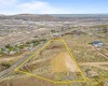 245 Pr SE, Kennewick, Washington 99338, 0 , 0 ,0,Land/lots,For Sale,245 Pr SE,0,287999