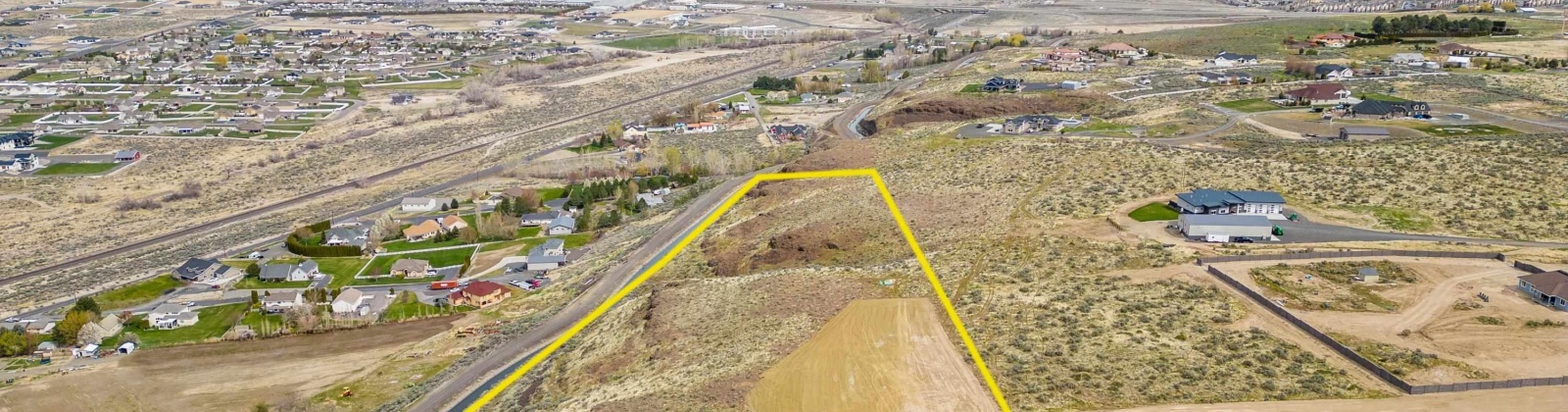 245 Pr SE, Kennewick, Washington 99338, 0 , 0 ,0,Land/lots,For Sale,245 Pr SE,0,287999