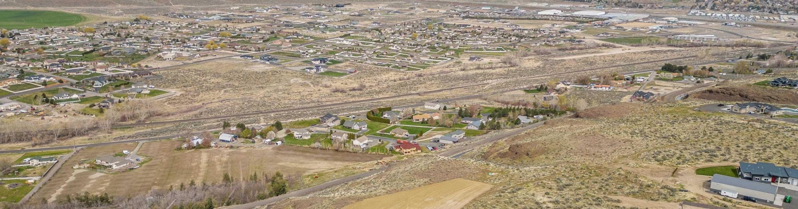 245 Pr SE, Kennewick, Washington 99338, 0 , 0 ,0,Land/lots,For Sale,245 Pr SE,0,287999