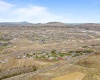 245 Pr SE, Kennewick, Washington 99338, 0 , 0 ,0,Land/lots,For Sale,245 Pr SE,0,287999