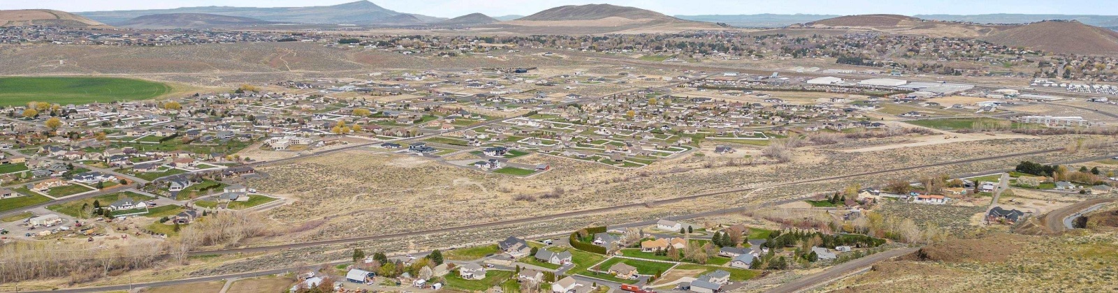 245 Pr SE, Kennewick, Washington 99338, 0 , 0 ,0,Land/lots,For Sale,245 Pr SE,0,287999