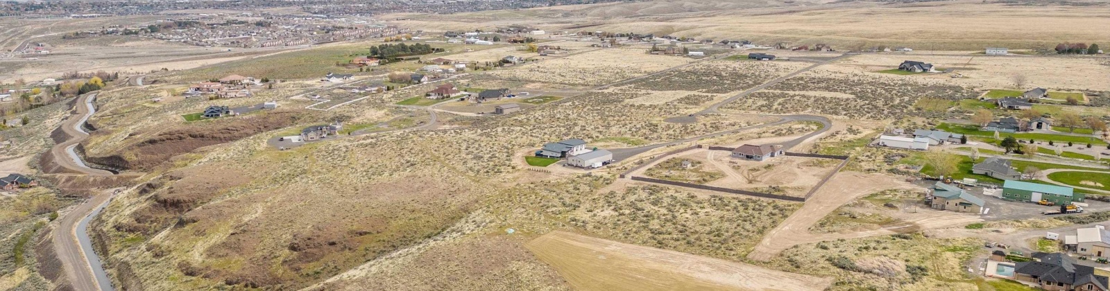 245 Pr SE, Kennewick, Washington 99338, 0 , 0 ,0,Land/lots,For Sale,245 Pr SE,0,287999