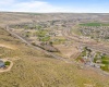 245 Pr SE, Kennewick, Washington 99338, 0 , 0 ,0,Land/lots,For Sale,245 Pr SE,0,287999