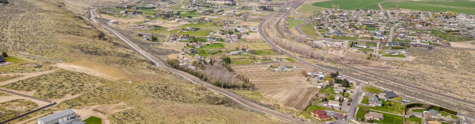 245 Pr SE, Kennewick, Washington 99338, 0 , 0 ,0,Land/lots,For Sale,245 Pr SE,0,287999