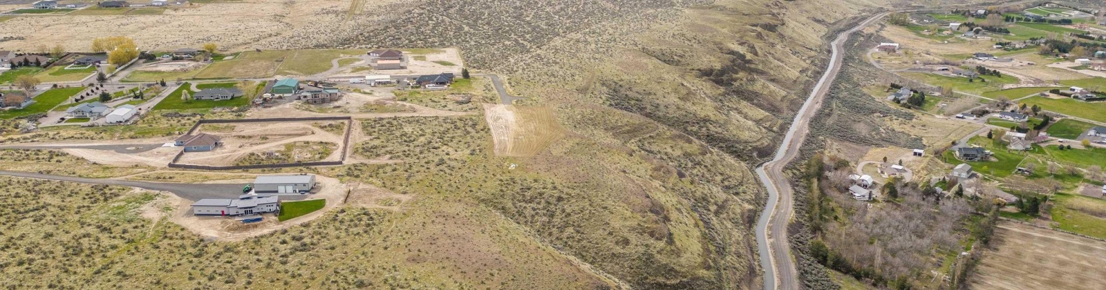 245 Pr SE, Kennewick, Washington 99338, 0 , 0 ,0,Land/lots,For Sale,245 Pr SE,0,287999