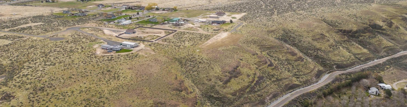 245 Pr SE, Kennewick, Washington 99338, 0 , 0 ,0,Land/lots,For Sale,245 Pr SE,0,287999