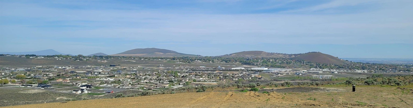245 Pr SE, Kennewick, Washington 99338, 0 , 0 ,0,Land/lots,For Sale,245 Pr SE,0,287999