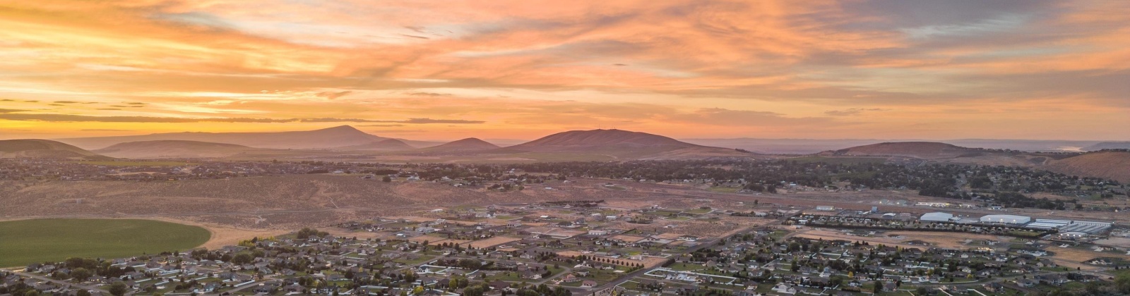 245 Pr SE, Kennewick, Washington 99338, 0 , 0 ,0,Land/lots,For Sale,245 Pr SE,0,287999