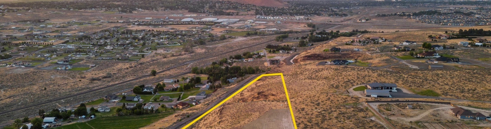 245 Pr SE, Kennewick, Washington 99338, 0 , 0 ,0,Land/lots,For Sale,245 Pr SE,0,287999