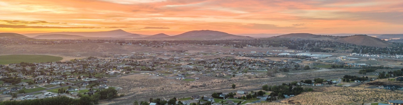 245 Pr SE, Kennewick, Washington 99338, 0 , 0 ,0,Land/lots,For Sale,245 Pr SE,0,287999