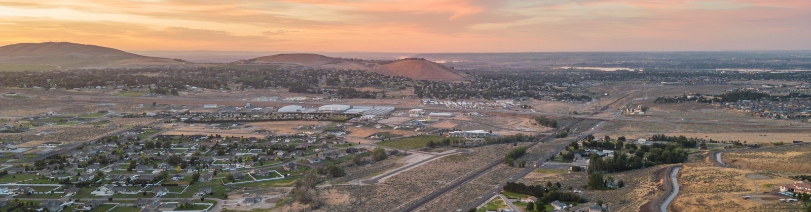 245 Pr SE, Kennewick, Washington 99338, 0 , 0 ,0,Land/lots,For Sale,245 Pr SE,0,287999