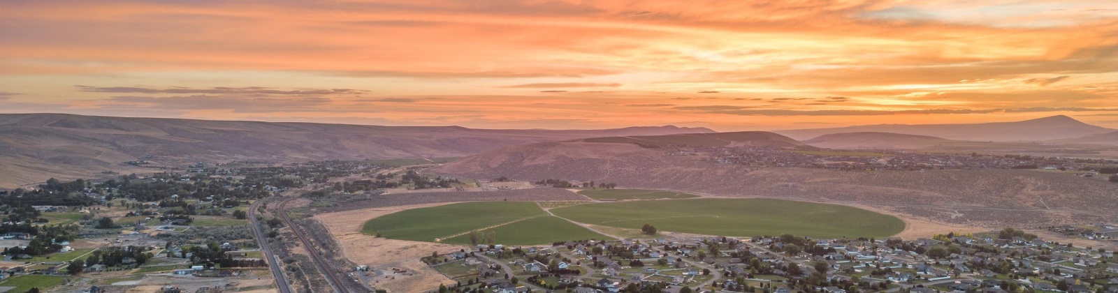 245 Pr SE, Kennewick, Washington 99338, 0 , 0 ,0,Land/lots,For Sale,245 Pr SE,0,287999