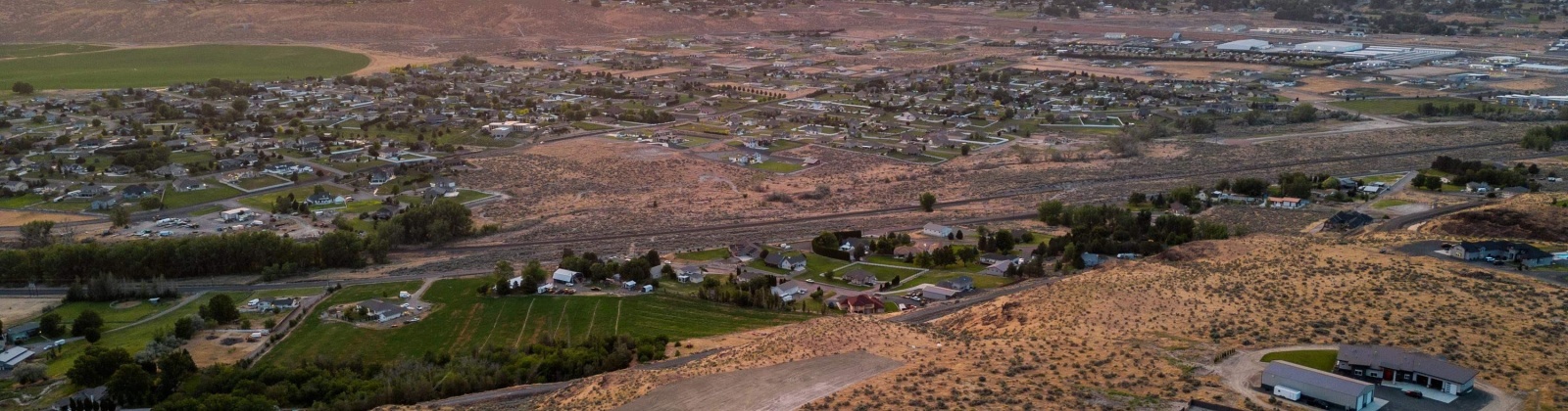 245 Pr SE, Kennewick, Washington 99338, 0 , 0 ,0,Land/lots,For Sale,245 Pr SE,0,287999