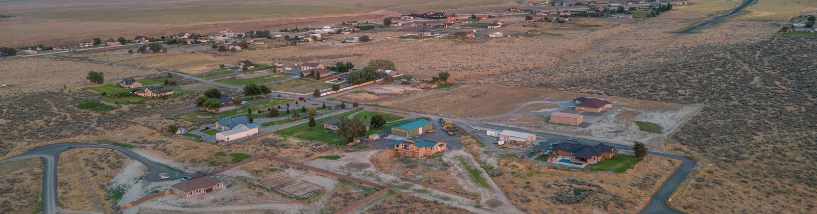 245 Pr SE, Kennewick, Washington 99338, 0 , 0 ,0,Land/lots,For Sale,245 Pr SE,0,287999