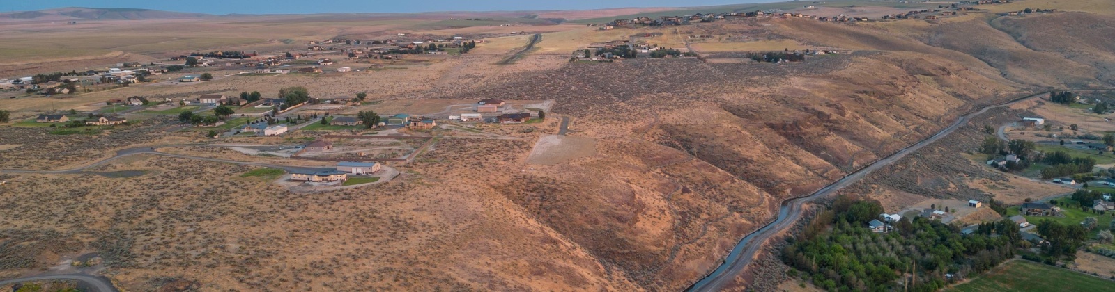 245 Pr SE, Kennewick, Washington 99338, 0 , 0 ,0,Land/lots,For Sale,245 Pr SE,0,287999