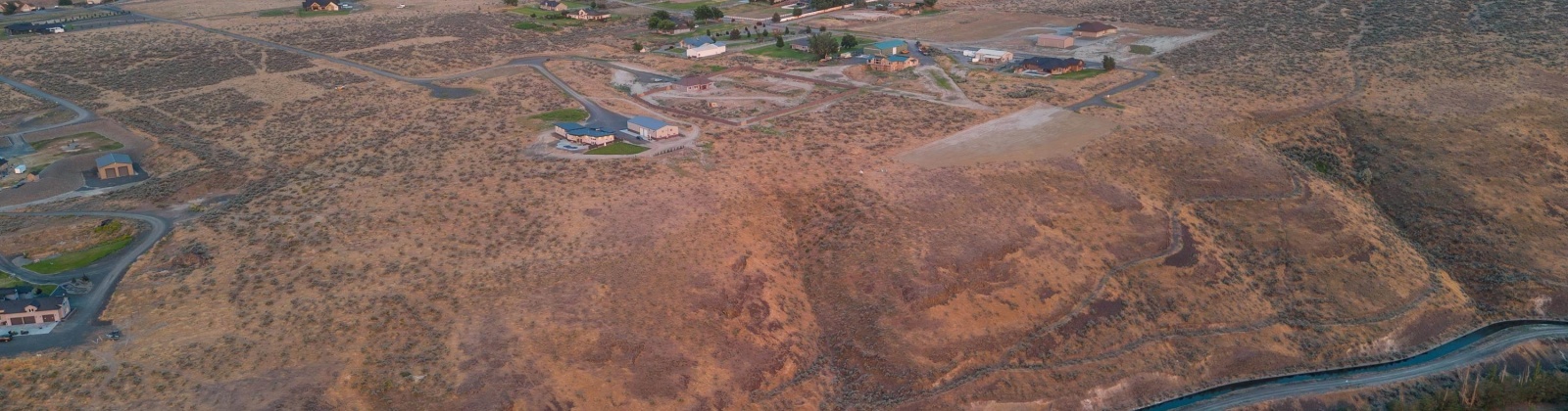 245 Pr SE, Kennewick, Washington 99338, 0 , 0 ,0,Land/lots,For Sale,245 Pr SE,0,287999