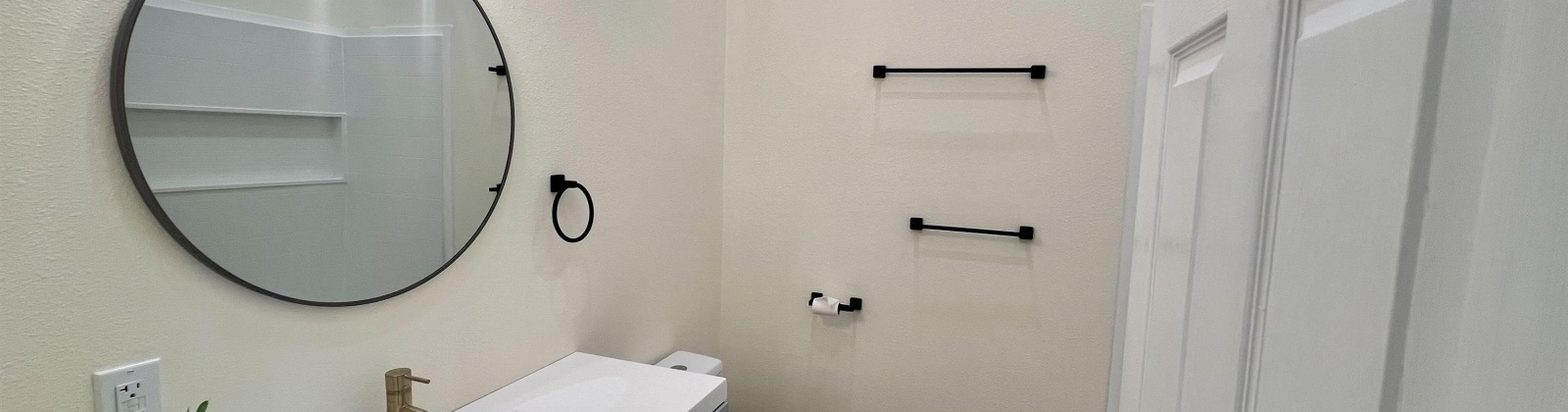 Stadium Way, Pullman, Washington 99163, 6 Bedrooms Bedrooms, 0 ,4 BathroomsBathrooms,Multi-family,For Sale,Stadium Way,0,287996