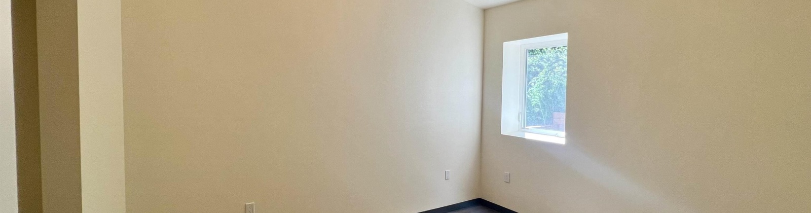 Stadium Way, Pullman, Washington 99163, 6 Bedrooms Bedrooms, 0 ,4 BathroomsBathrooms,Multi-family,For Sale,Stadium Way,0,287996