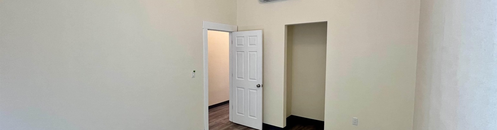 Stadium Way, Pullman, Washington 99163, 6 Bedrooms Bedrooms, 0 ,4 BathroomsBathrooms,Multi-family,For Sale,Stadium Way,0,287996