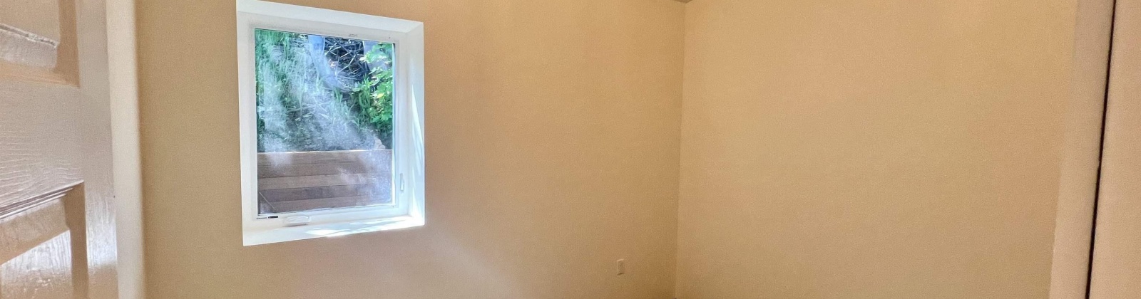 Stadium Way, Pullman, Washington 99163, 6 Bedrooms Bedrooms, 0 ,4 BathroomsBathrooms,Multi-family,For Sale,Stadium Way,0,287996