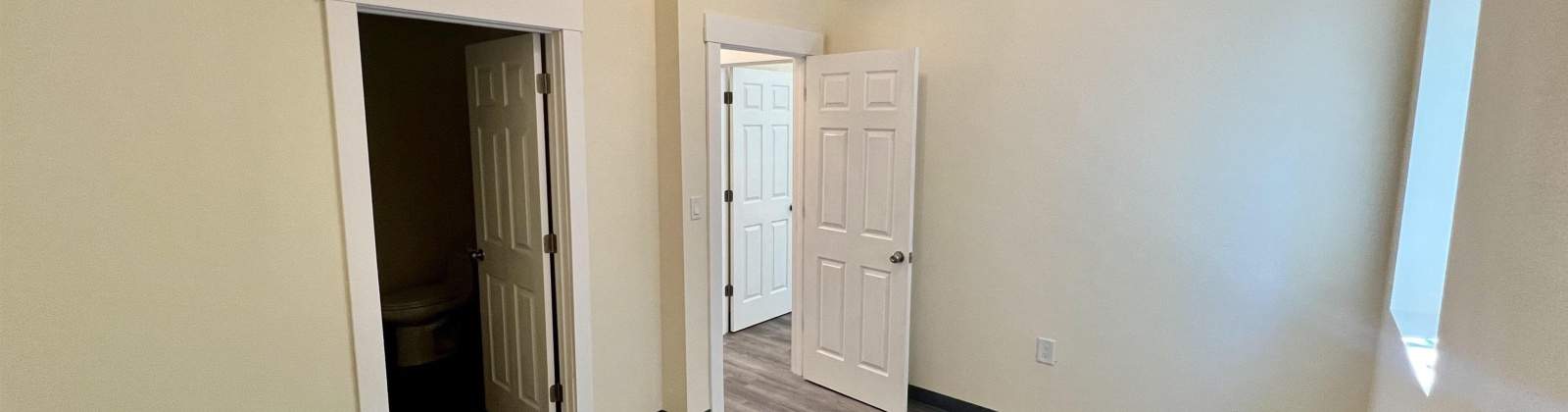 Stadium Way, Pullman, Washington 99163, 6 Bedrooms Bedrooms, 0 ,4 BathroomsBathrooms,Multi-family,For Sale,Stadium Way,0,287996