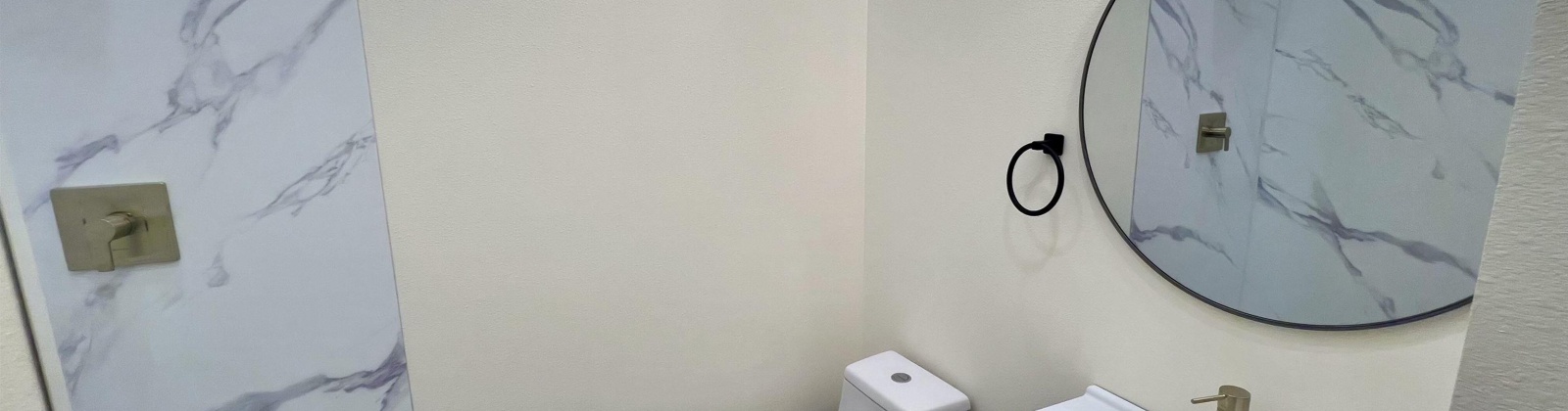 Stadium Way, Pullman, Washington 99163, 6 Bedrooms Bedrooms, 0 ,4 BathroomsBathrooms,Multi-family,For Sale,Stadium Way,0,287996